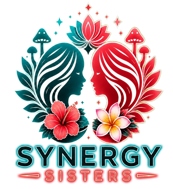 Synergy Sisters
